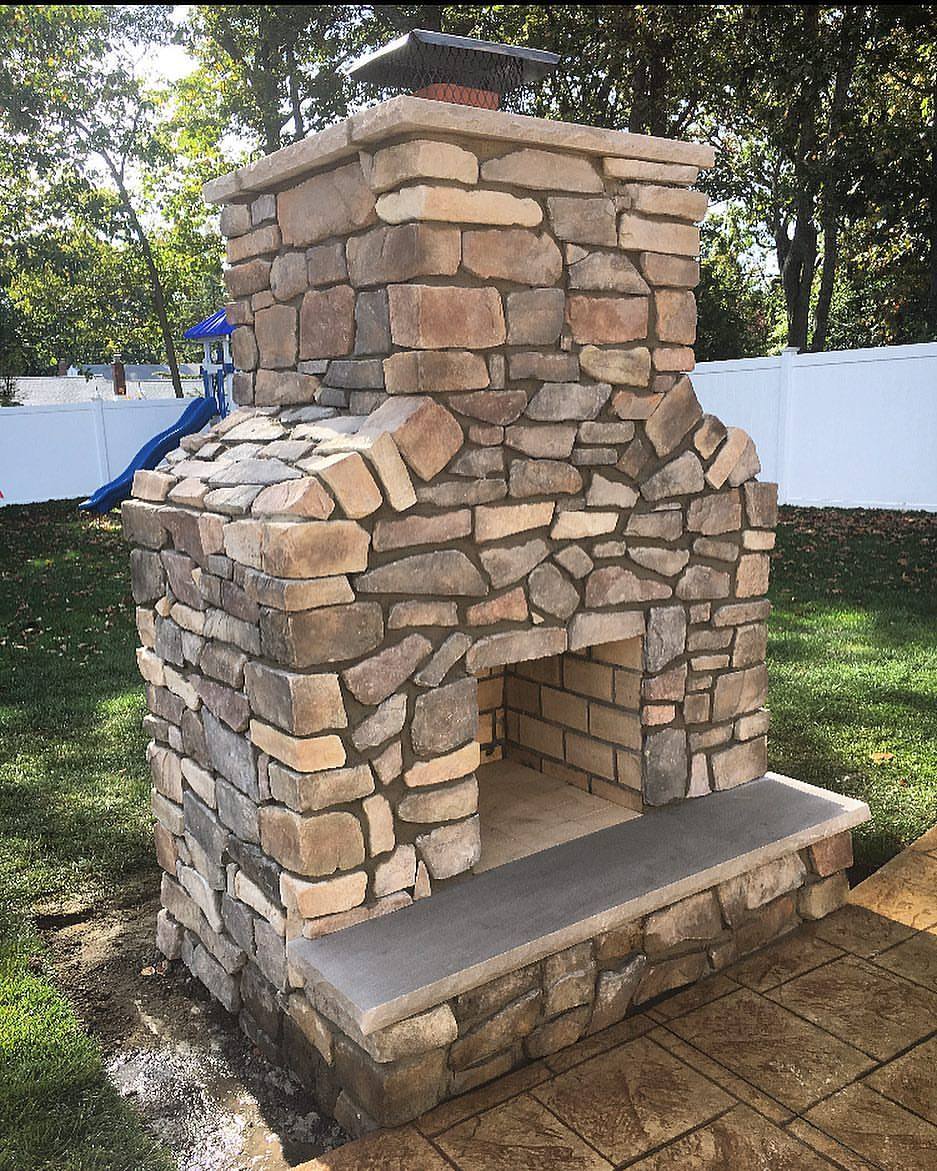 Sabba's Landscaping Howell & [Monmouth & Ocean County] Landscaping